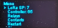 ../_images/menu.png