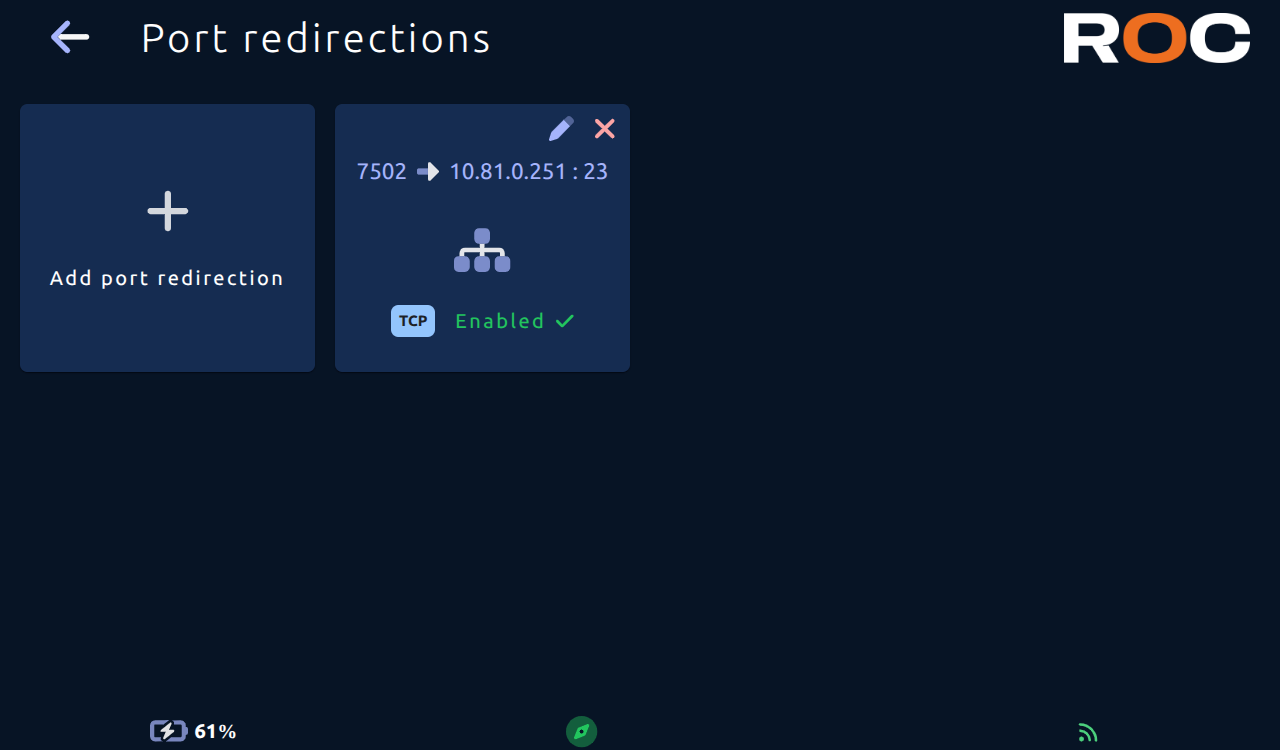 ../_images/systeme_port_redirections_EN.png