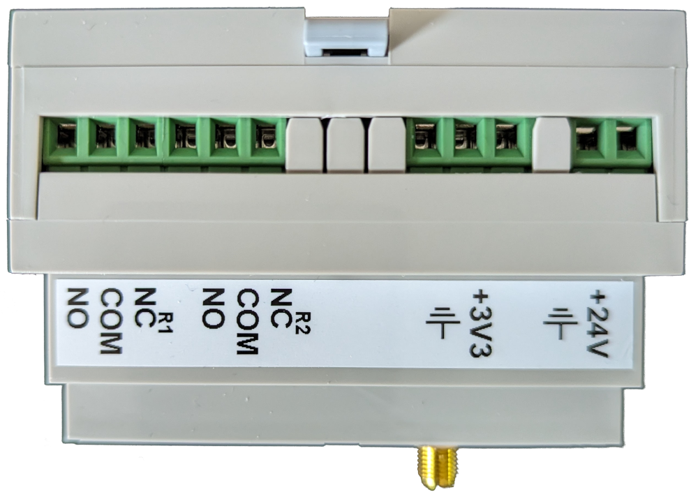 ../_images/bottom.png