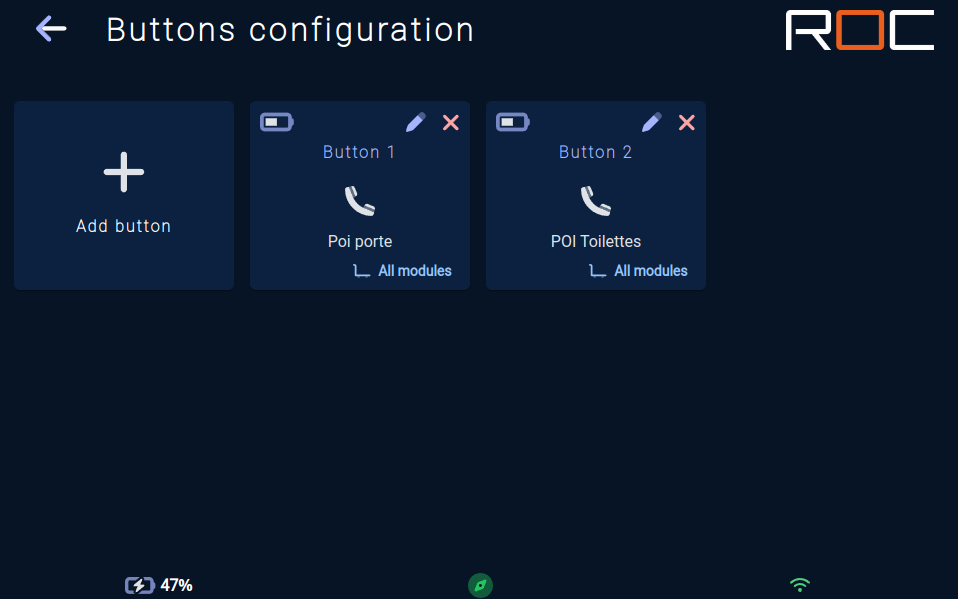 ../_images/hermes_config_roc_boutons_EN.png