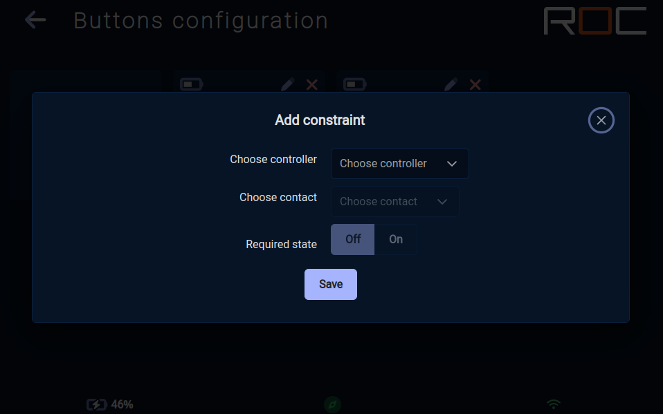 ../_images/hermes_config_roc_bouton_contrainte_EN.png