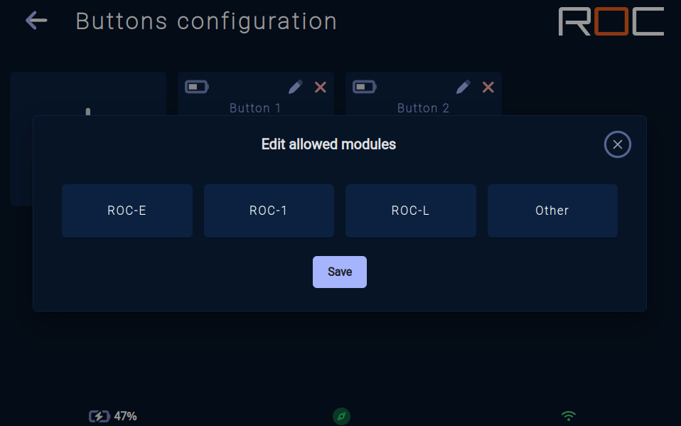 ../_images/hermes_config_roc_bouton_modules_EN.png