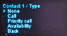 menu_contact_type