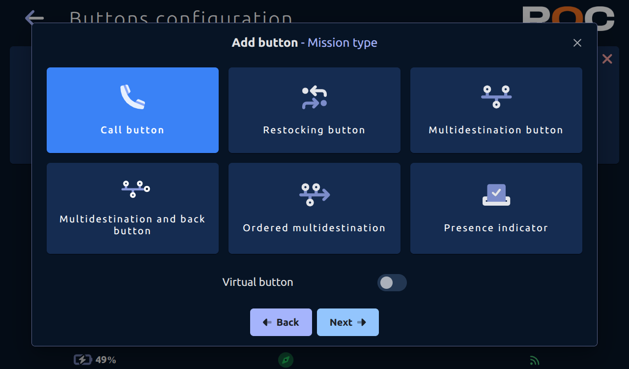 ../_images/mission_bouton_type_EN.png