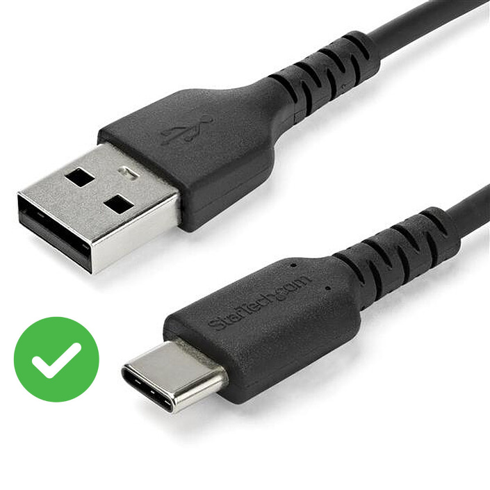 usb-c-usb-a.jpeg