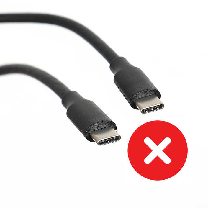 usb-c-usb-a.jpeg