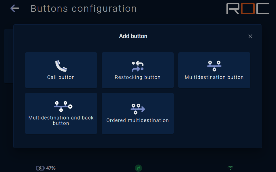 ../_images/hermes_config_roc_bouton_type_EN.png