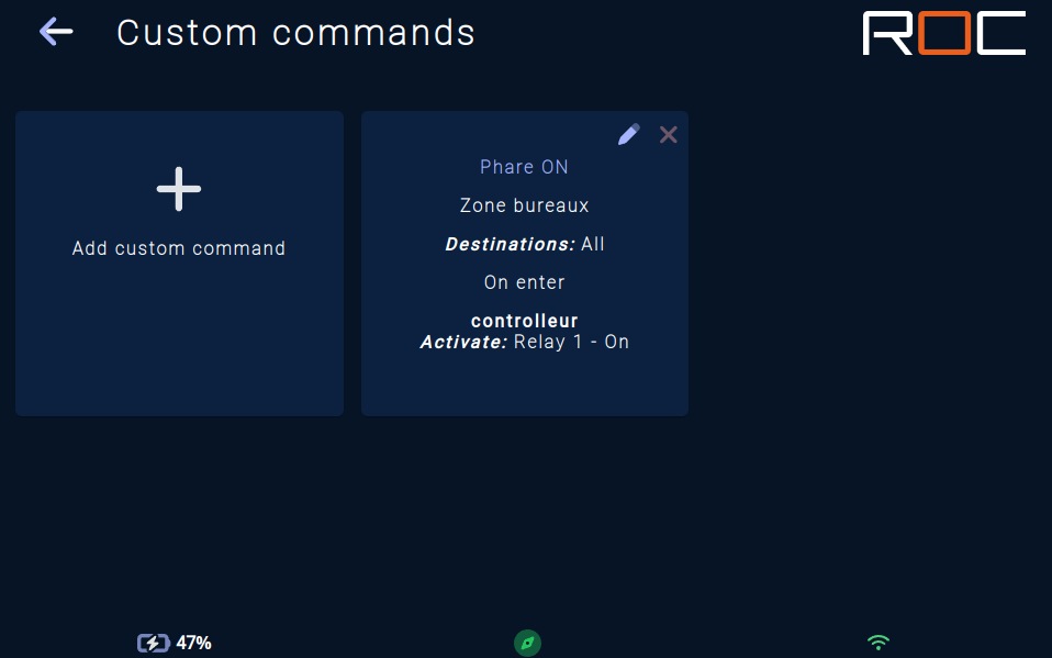../_images/hermes_configuration_commandes_personnalis%C3%A9es_EN.png