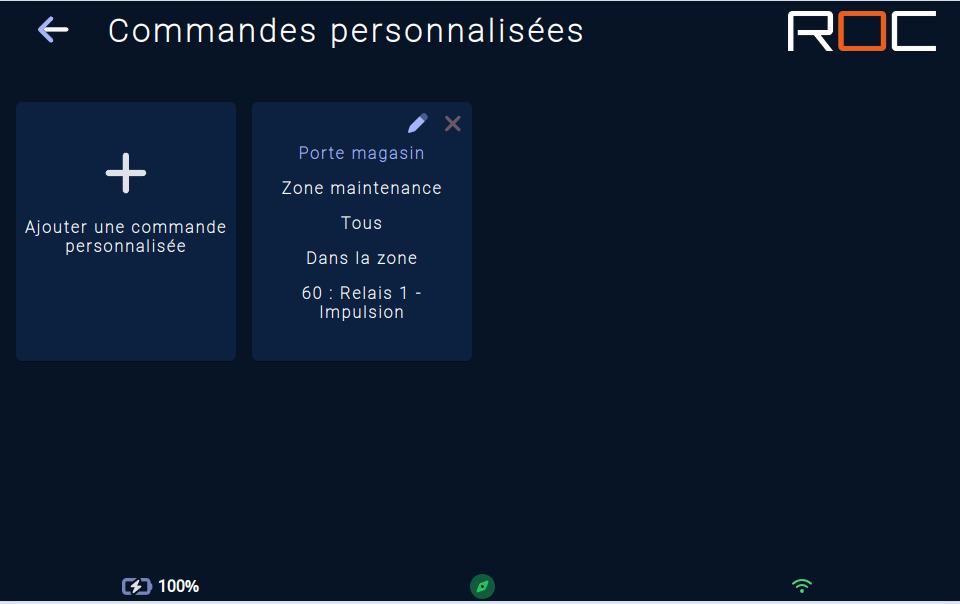 ../_images/hermes_configuration_commandes_personnalis%C3%A9es.png