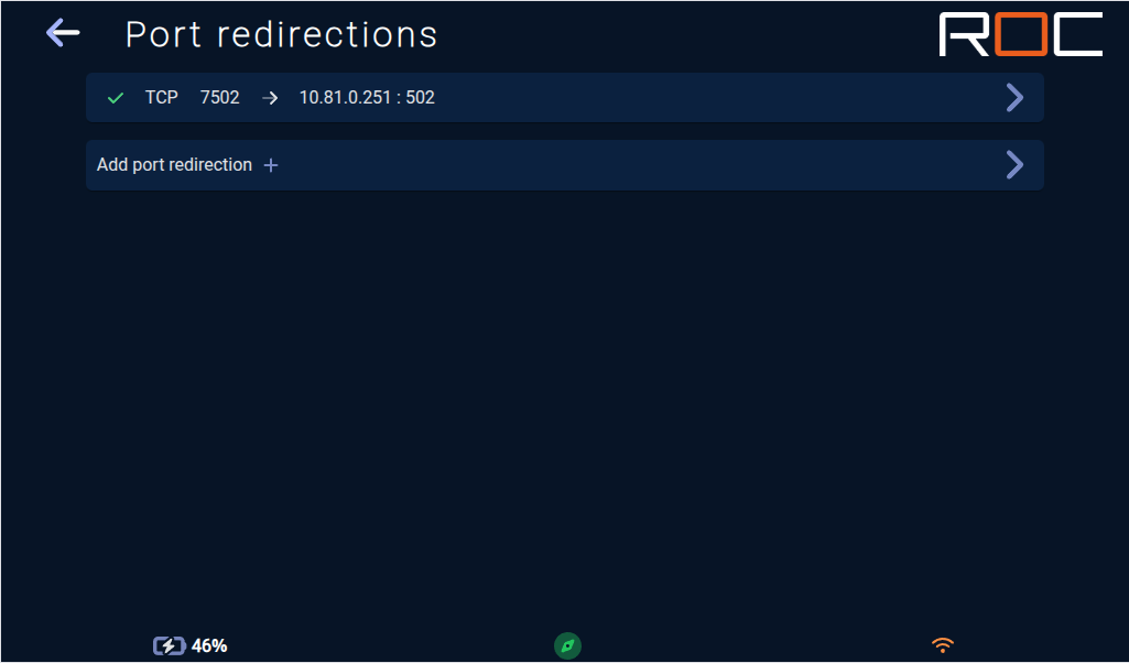 ../_images/roc-e_configuration_-_port_redirections_EN.png