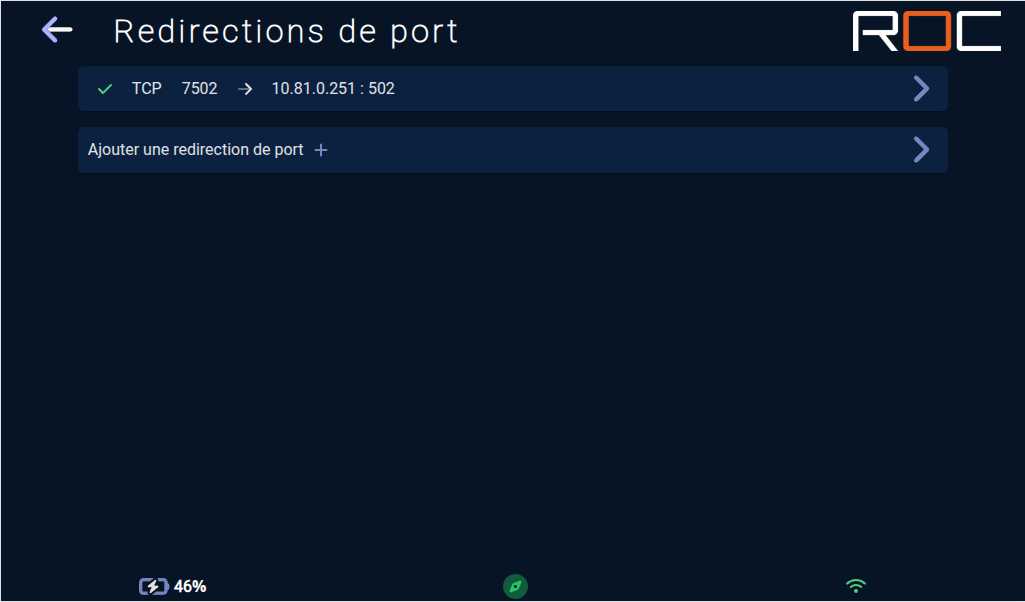 ../_images/roc-e_configuration_-_port_redirections.png