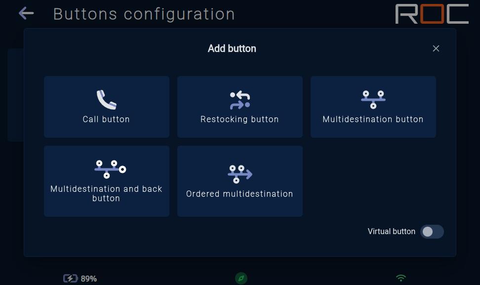 ../_images/hermes_config_roc_bouton_type_EN.png