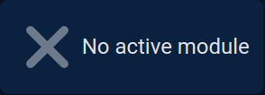 module_infos_no_module.png