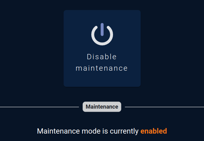 maintenance_enabled.png