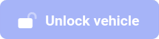 start_cycle_btn.png